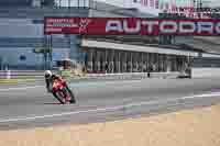 Slovakia-Ring;event-digital-images;motorbikes;no-limits;peter-wileman-photography;trackday;trackday-digital-images